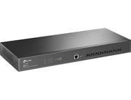 Мрежово оборудване TP-Link JetStream TL-SX3008F