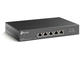 Мрежово оборудване TP-Link TL-SX105