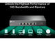 Мрежово оборудване TP-Link TL-SX105