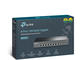 Мрежово оборудване TP-Link TL-SX1008