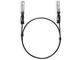 Кабели и Адаптери TP-Link TL-SM5220-3M 3 метра