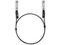 Кабели и Адаптери TP-Link TL-SM5220-3M 3 метра