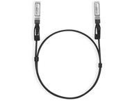 Кабели и Адаптери TP-Link TL-SM5220-1M 1 метър
