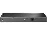 Мрежово оборудване TP-Link JetStream TL-SL2428P