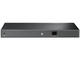 Мрежово оборудване TP-Link JetStream TL-SL2428P