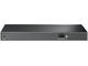 Мрежово оборудване TP-Link TL-SL1218P