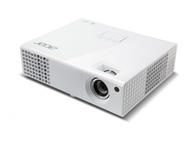 Проектори Acer P1173