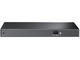 Мрежово оборудване TP-Link TL-SL1218MP