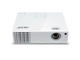 Проектори Acer P1173
