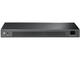 Мрежово оборудване TP-Link JetStream TL-SG3452 с 4 SFP слота
