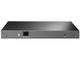 Мрежово оборудване TP-Link JetStream TL-SG3428XMP с 4 SFP+ порта