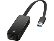 Безжични адаптери TP-Link UE306