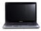 Лаптопи Acer eMachines E640