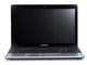 Лаптопи Acer eMachines E640