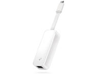 Безжични адаптери TP-Link UE300C