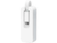 Безжични адаптери TP-Link UE300C