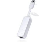 Безжични адаптери TP-Link UE300 USB 3.0