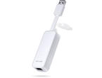 Безжични адаптери TP-Link UE300 USB 3.0