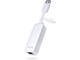 Безжични адаптери TP-Link UE300 USB 3.0