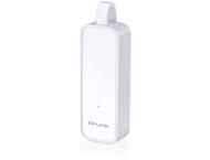 Безжични адаптери TP-Link UE300 USB 3.0