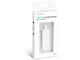 Безжични адаптери TP-Link UE300 USB 3.0