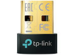 Безжични адаптери TP-Link UB500