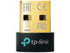 Безжични адаптери TP-Link UB500