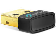 Безжични адаптери TP-Link UB500