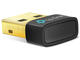 Безжични адаптери TP-Link UB500