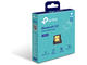 Безжични адаптери TP-Link UB500