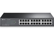 Мрежово оборудване TP-Link TL-SF1024D