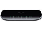 Мрежово оборудване TP-Link TL-SG1008D