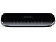 Мрежово оборудване TP-Link TL-SG1008D