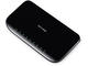 Мрежово оборудване TP-Link TL-SG1008D