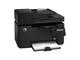 Принтери HP LaserJet Pro M127fw