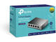 Мрежово оборудване TP-Link TL-SG1005P