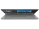 Лаптопи Lenovo Yoga Slim 7 ProX 14" Gen 7