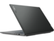 Лаптопи Lenovo Yoga Slim 7 ProX 14" Gen 7