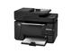 Принтери HP LaserJet Pro M127fw