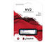 SSD 1TB Kingston NV2 M.2 NVMe