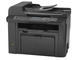 Принтери HP LaserJet M1536dnf