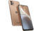 Смартфони Motorola Moto G32 128GB, Rose Gold