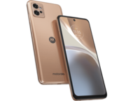 Смартфони Motorola Moto G32 128GB, Rose Gold