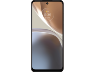 Смартфони Motorola Moto G32 128GB, Rose Gold