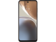 Смартфони Motorola Moto G32 128GB, Rose Gold