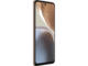 Смартфони Motorola Moto G32 128GB, Rose Gold
