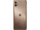 Смартфони Motorola Moto G32 128GB, Rose Gold