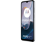 Смартфони Motorola Moto E22i 32GB, Winter White
