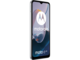 Смартфони Motorola Moto E22i 32GB, Winter White