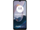 Смартфони Motorola Moto E22i 32GB, Winter White